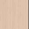 Coala Interior Film Wood