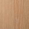 Coala Interior Film Wood