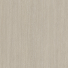 Coala Interior Film Wood