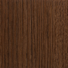Coala Interior Film Wood