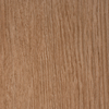 Coala Interior Film Wood