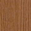 Coala Interior Film Wood