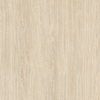 Coala Interior Film Wood