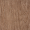 Coala Interior Film Wood