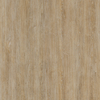 Coala Interior Film Wood