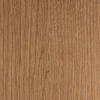 Coala Interior Film Wood