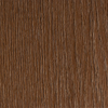 Coala Interior Film Wood