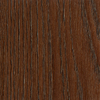Coala Interior Film Wood