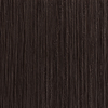 Coala Interior Film Wood