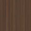 Coala Interior Film Wood