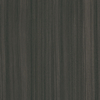 Coala Interior Film Wood