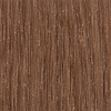 Coala Interior Film Wood