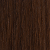 Coala Interior Film Wood
