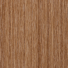 Coala Interior Film Wood