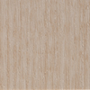 Coala Interior Film Wood