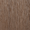 Coala Interior Film Wood