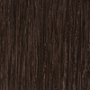 Coala Interior Film Wood