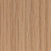 Coala Interior Film Wood