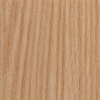 Coala Interior Film Wood