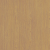 Coala Interior Film Wood