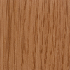 Coala Interior Film Wood