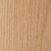 Coala Interior Film Wood