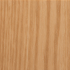 Coala Interior Film Wood