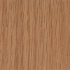 Coala Interior Film Wood
