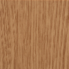 Coala Interior Film Wood