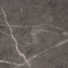 Coala Interior Film Natural Stone