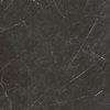 Coala Interior Film Natural Stone
