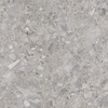 Coala Interior Film Natural Stone