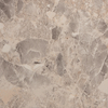Coala Interior Film Natural Stone