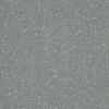 Coala Interior Film Natural Stone