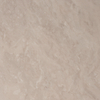 Coala Interior Film Natural Stone
