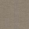 Coala Interior Textile