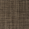 Coala Interior Textile