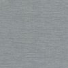 Coala Interior Textile