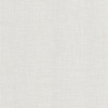 Coala Interior Textile