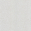 Coala Interior Textile