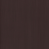 Coala Interior Film Metallic