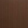 Coala Interior Film Metallic