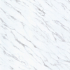 Coala Interior Film Natural Stone