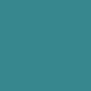 Coala Interior Colours