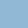 Coala Interior Colours