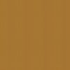Coala Interior Film Metallic