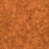 Coala Interior Film Glitter