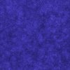 Coala Interior Film Glitter