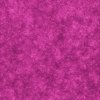 Coala Interior Film Glitter