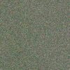 Coala Interior Film Glitter